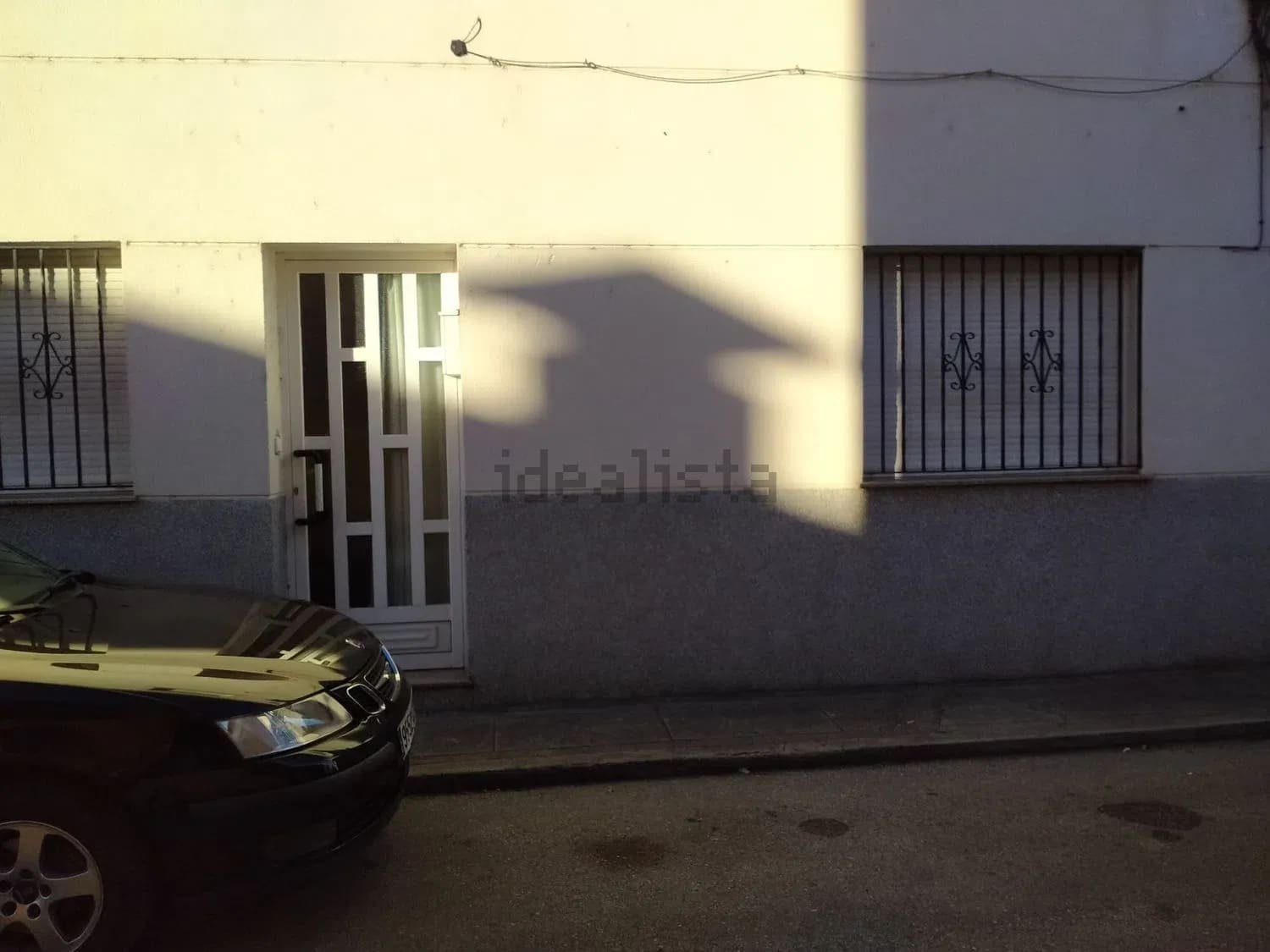 Imagen inmueble