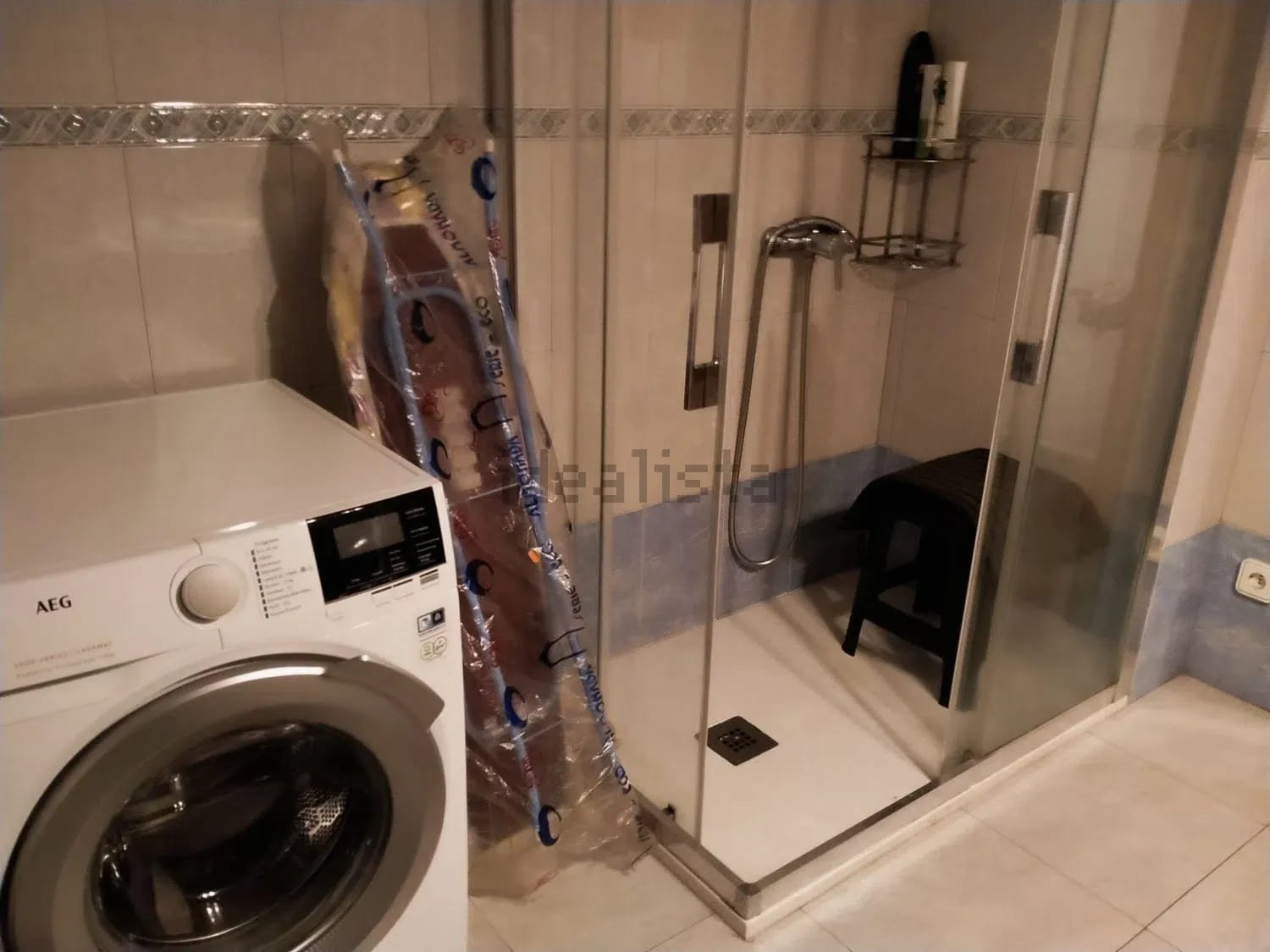 Imagen inmueble