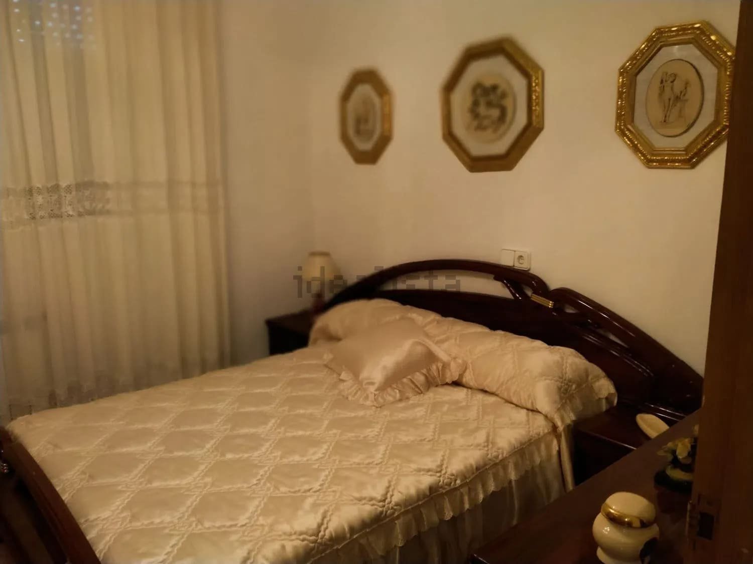 Imagen inmueble