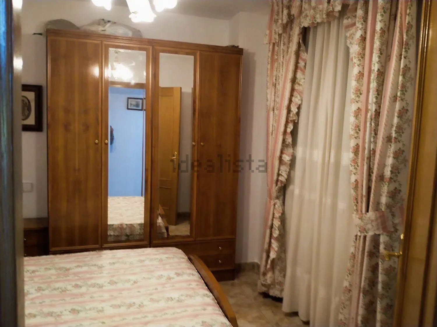 Imagen inmueble
