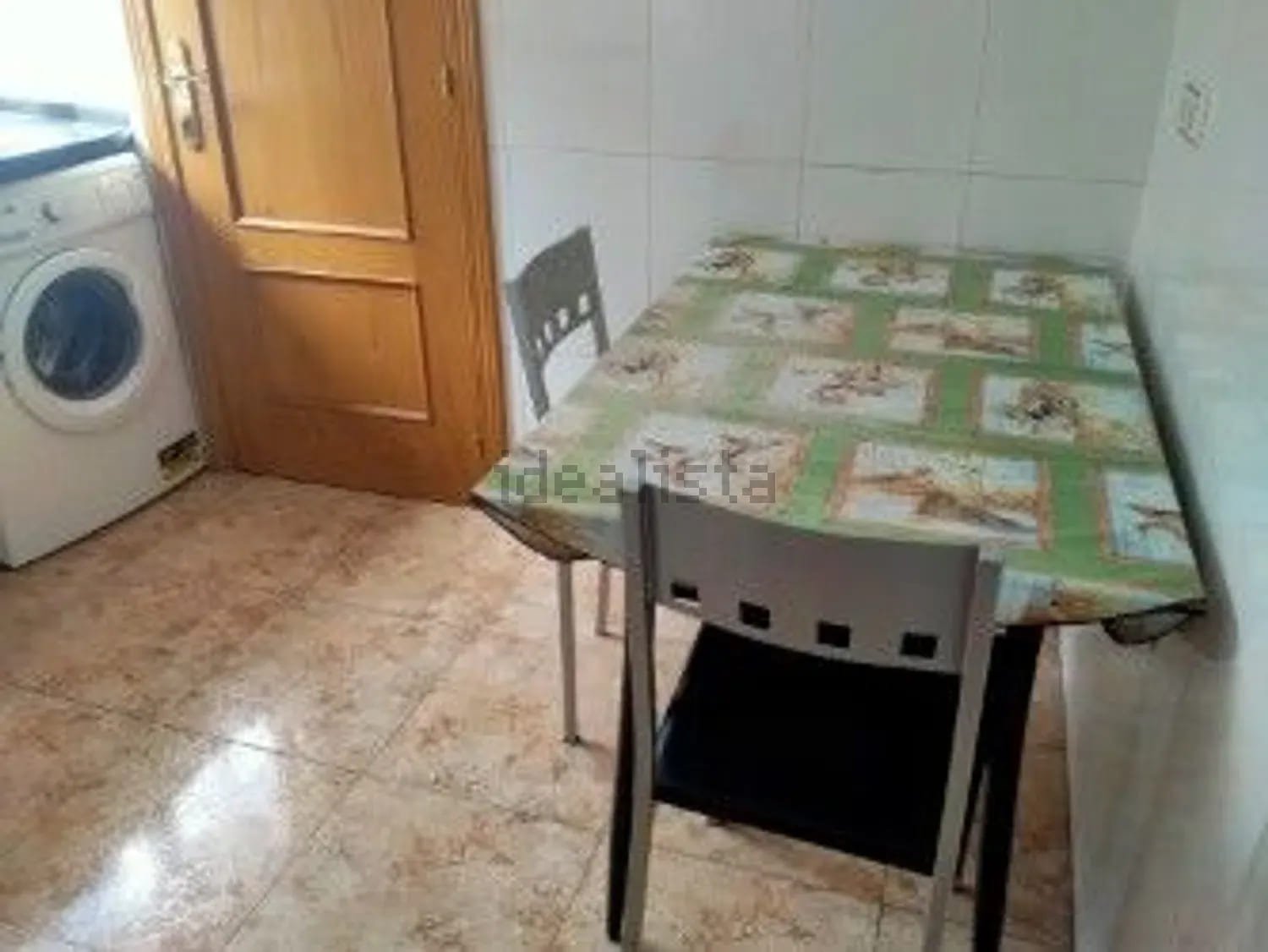Imagen inmueble