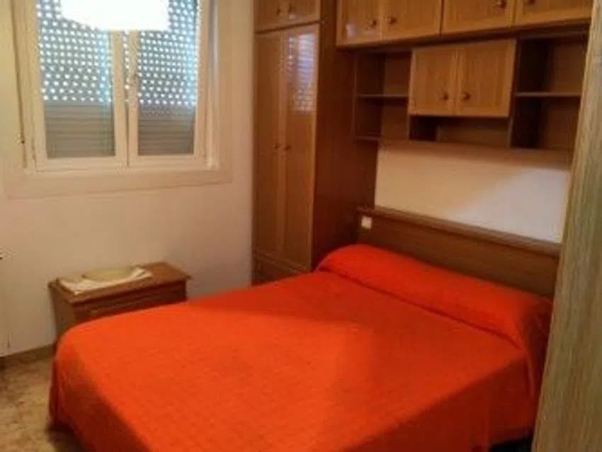 Imagen inmueble