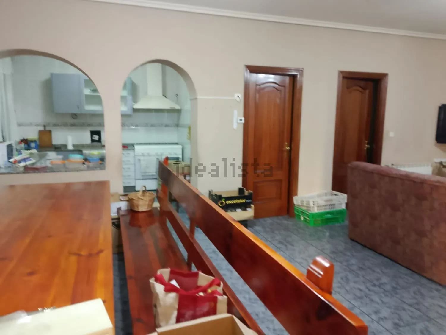 Imagen inmueble