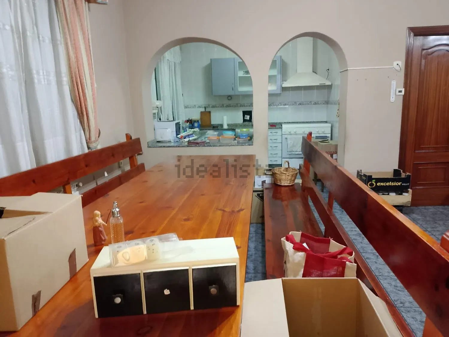 Imagen inmueble