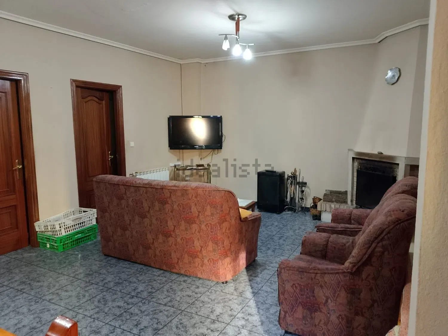Imagen inmueble