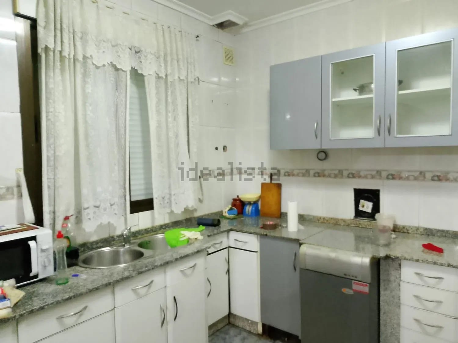 Imagen inmueble