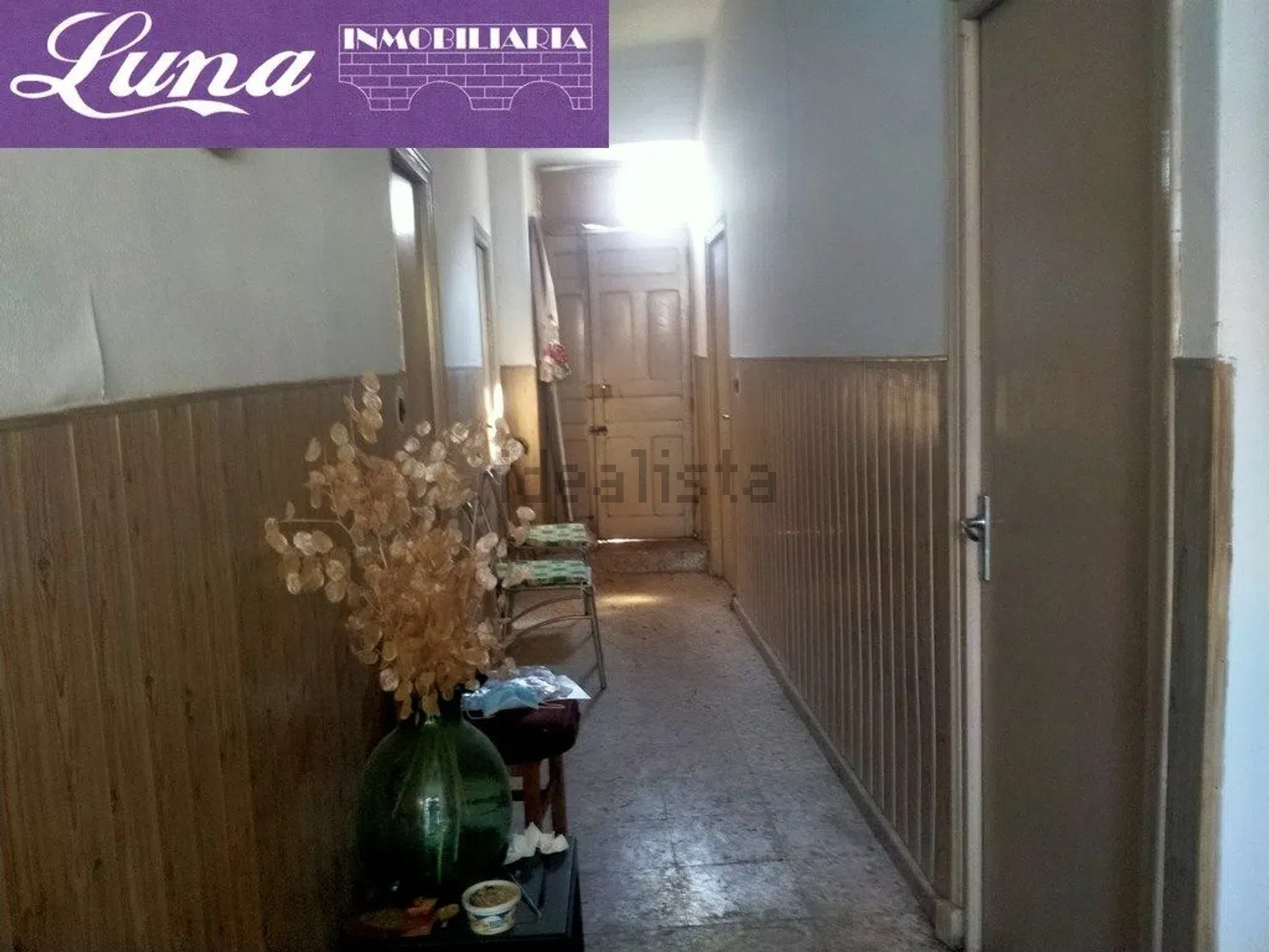 Imagen inmueble