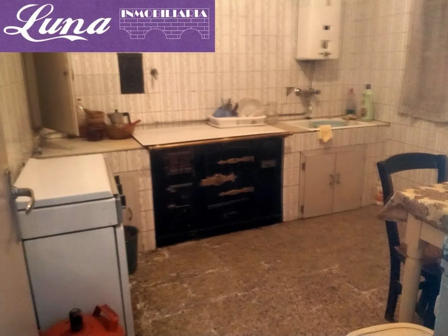 Imagen inmueble