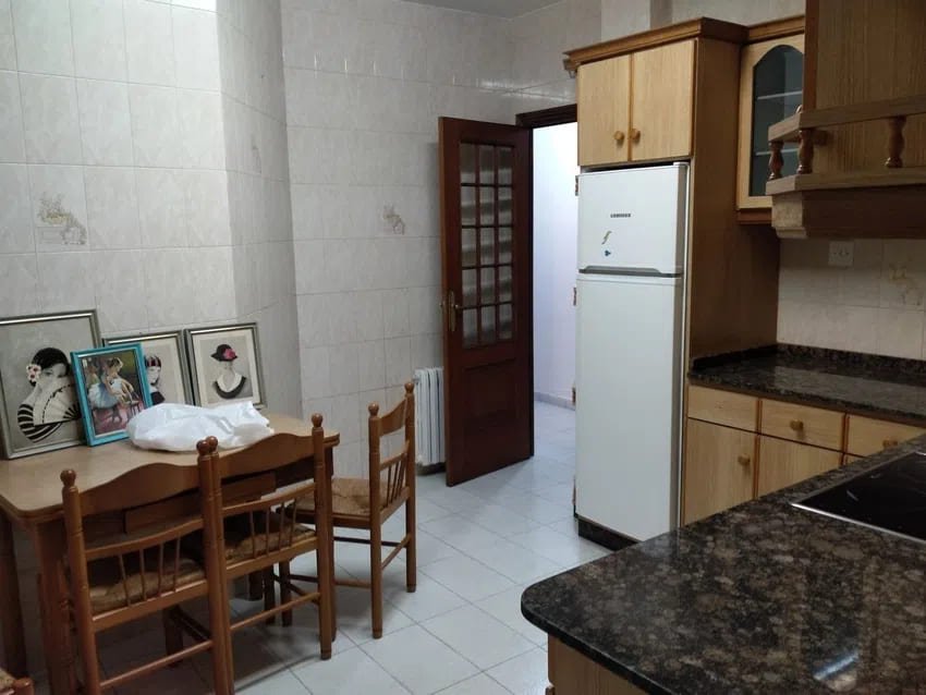 Imagen inmueble