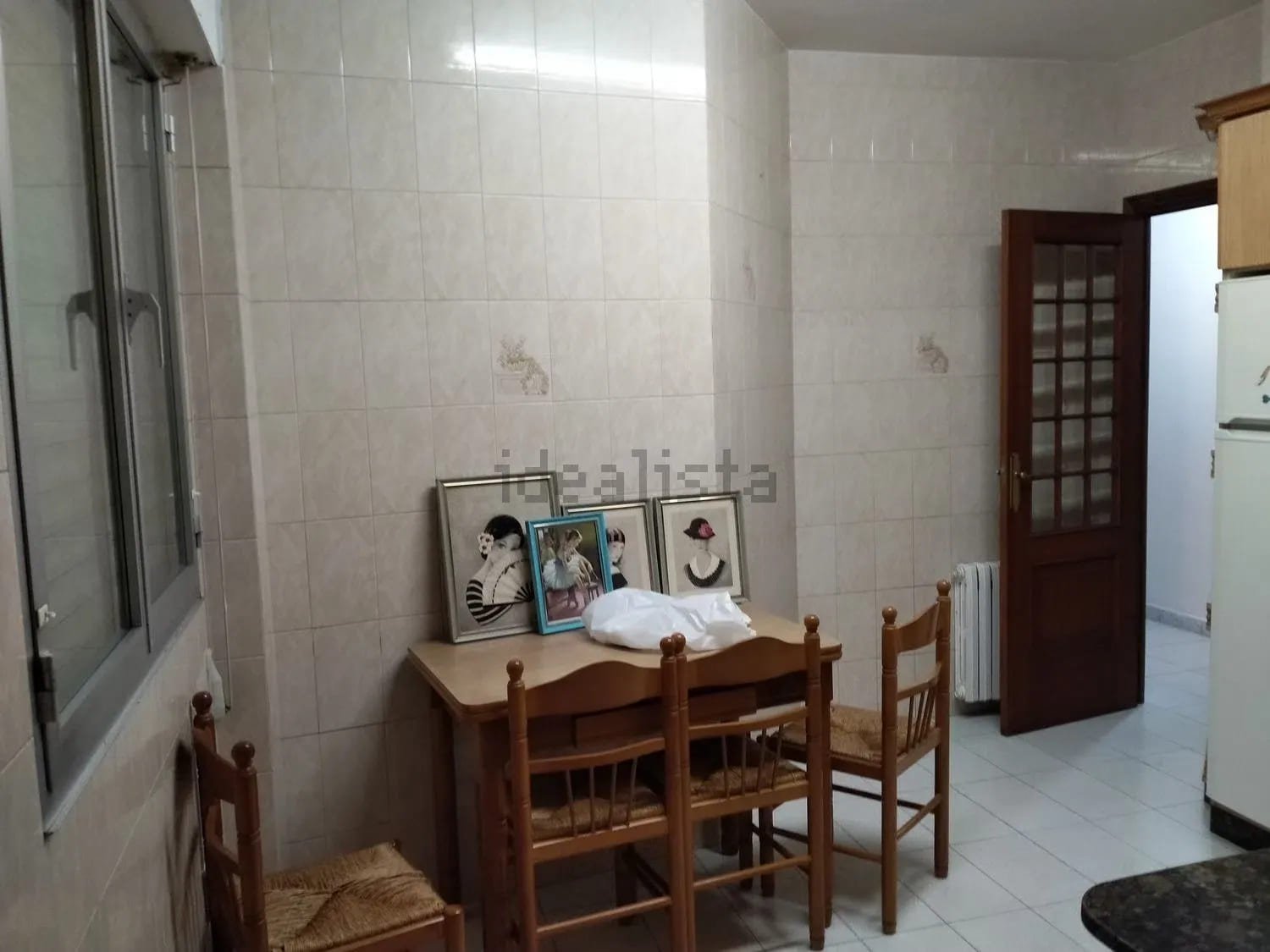 Imagen inmueble