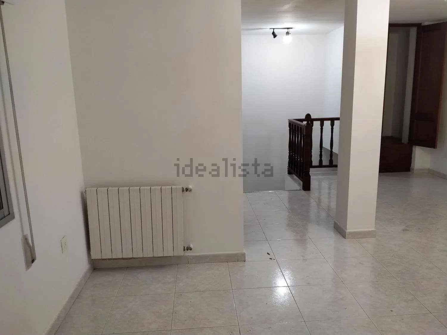 Imagen inmueble