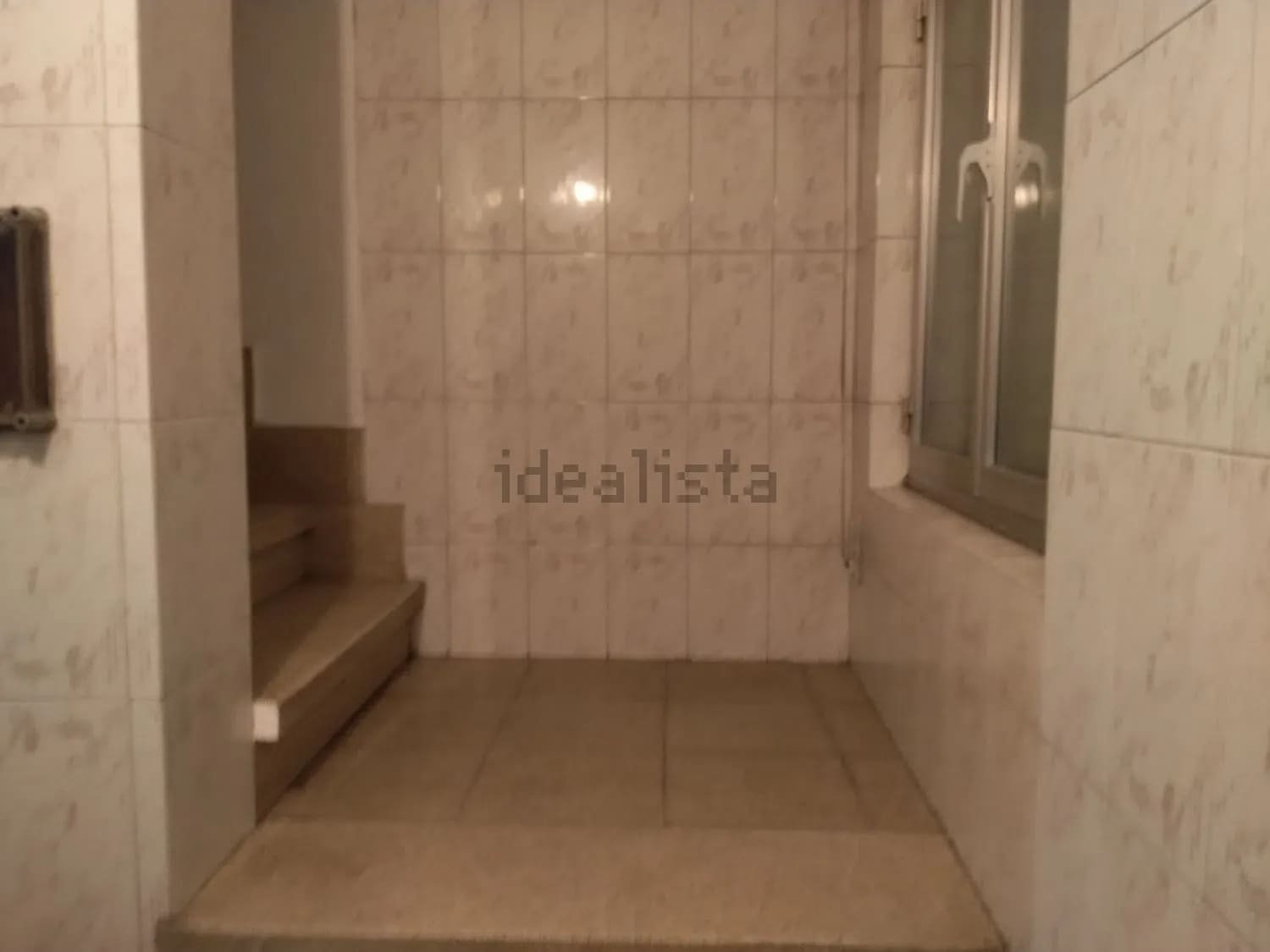 Imagen inmueble