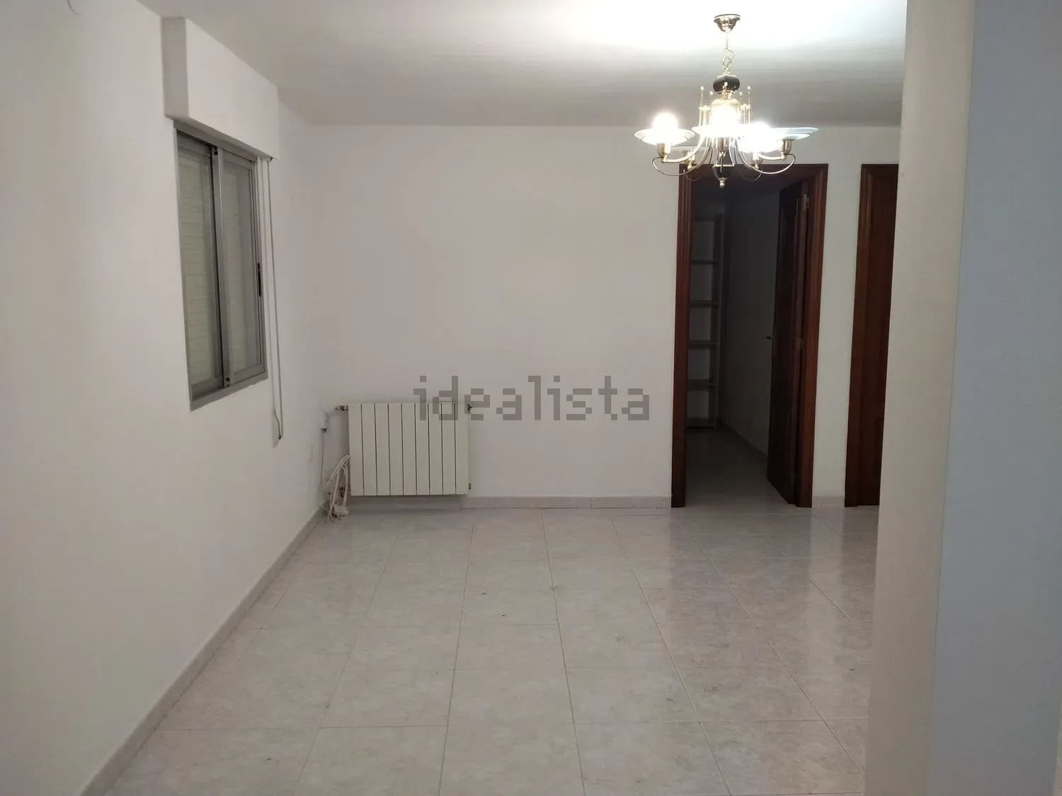 Imagen inmueble