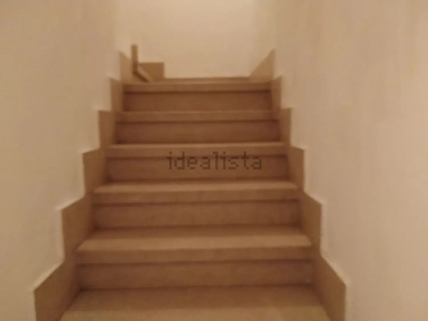 Imagen inmueble