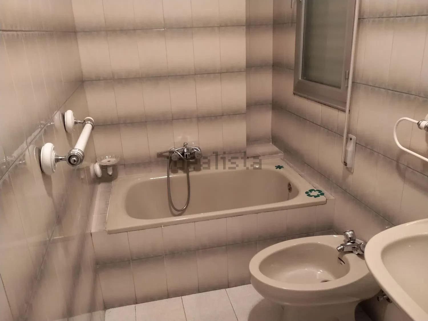 Imagen inmueble