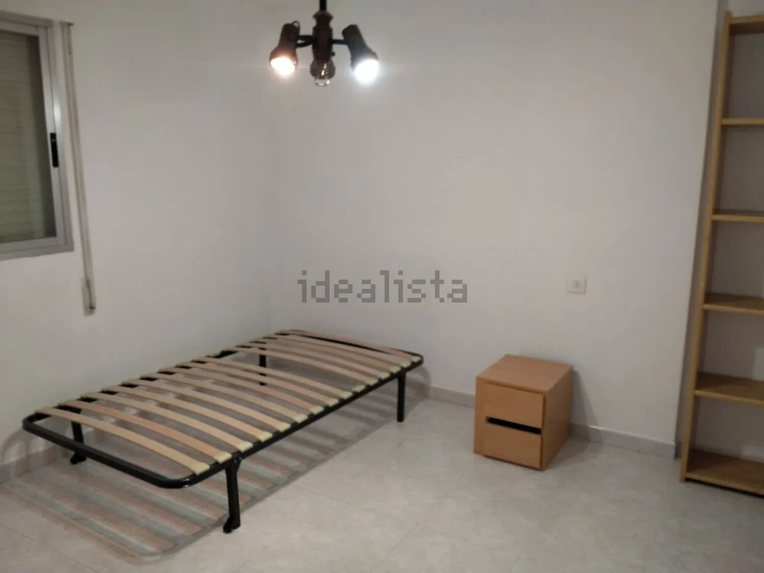 Imagen inmueble