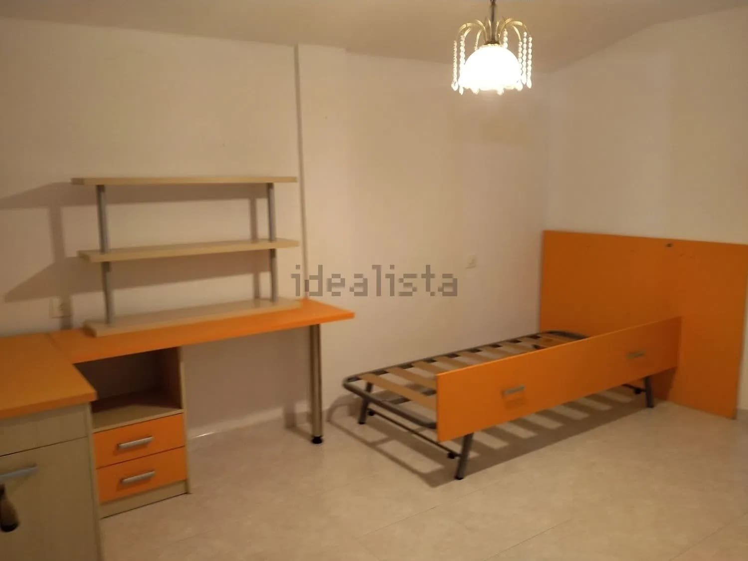 Imagen inmueble