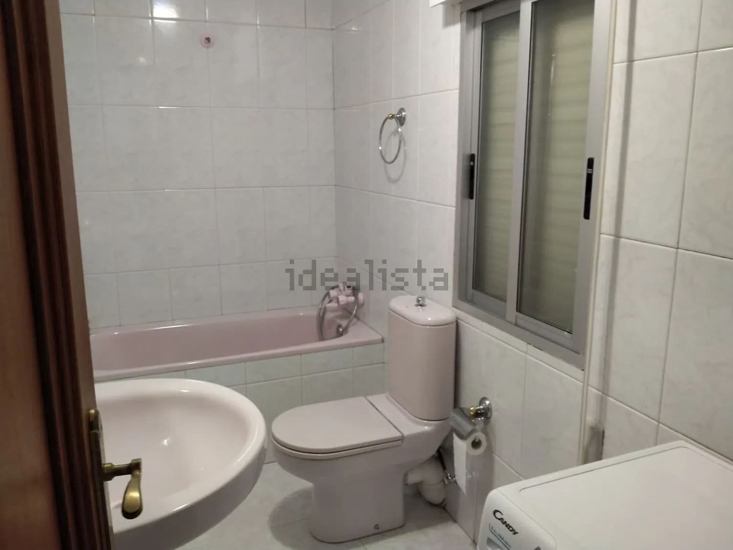 Imagen inmueble