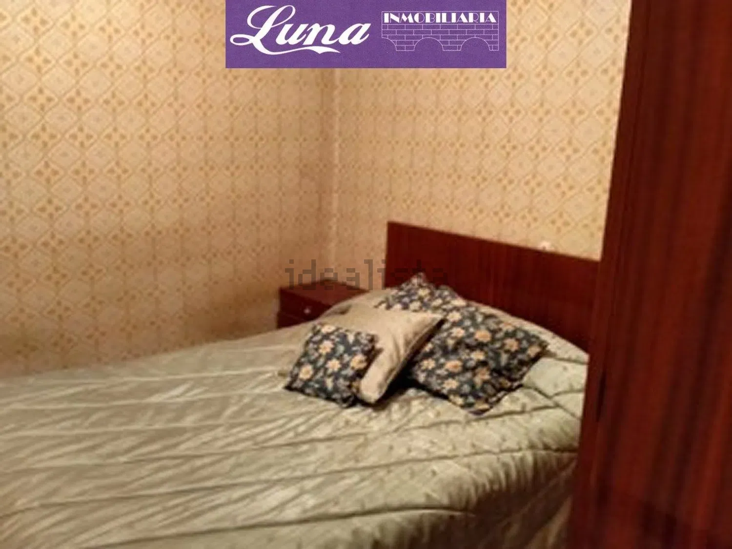 Imagen inmueble