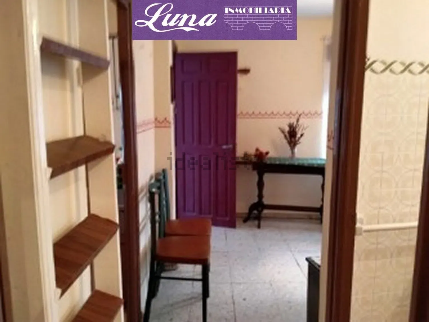 Imagen inmueble