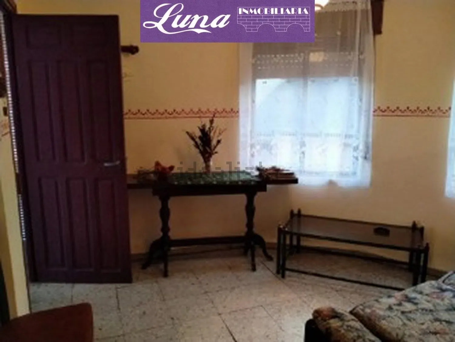 Imagen inmueble