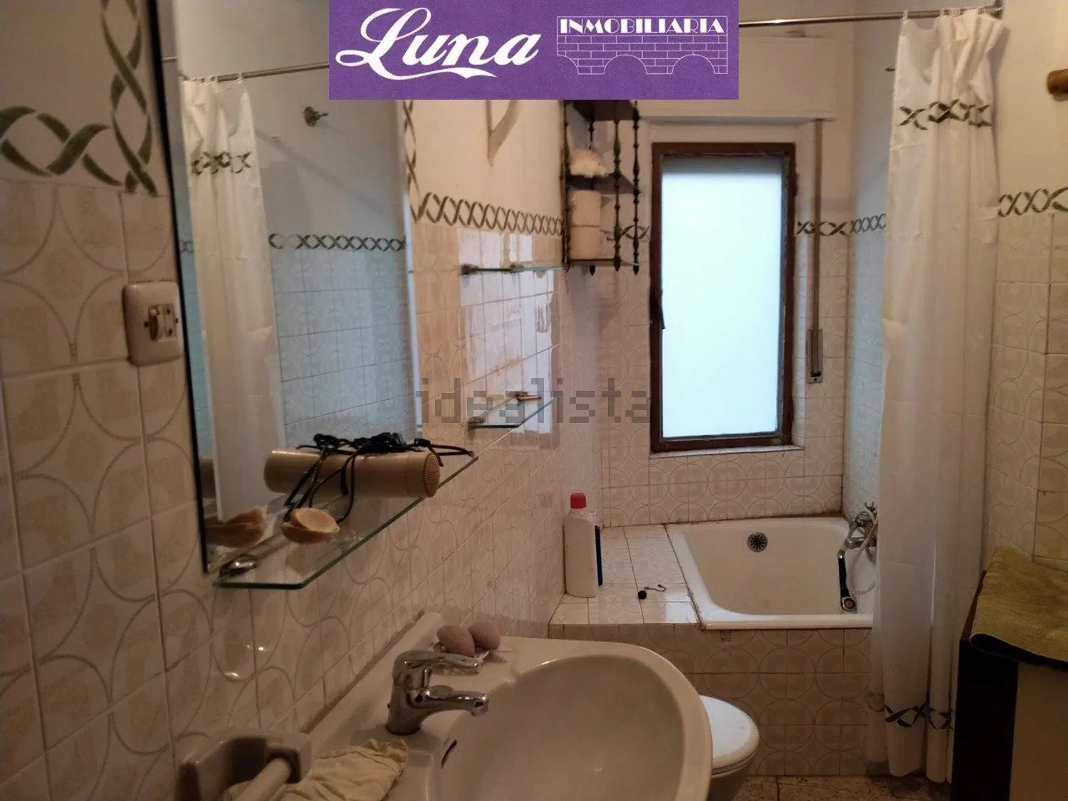 Imagen inmueble