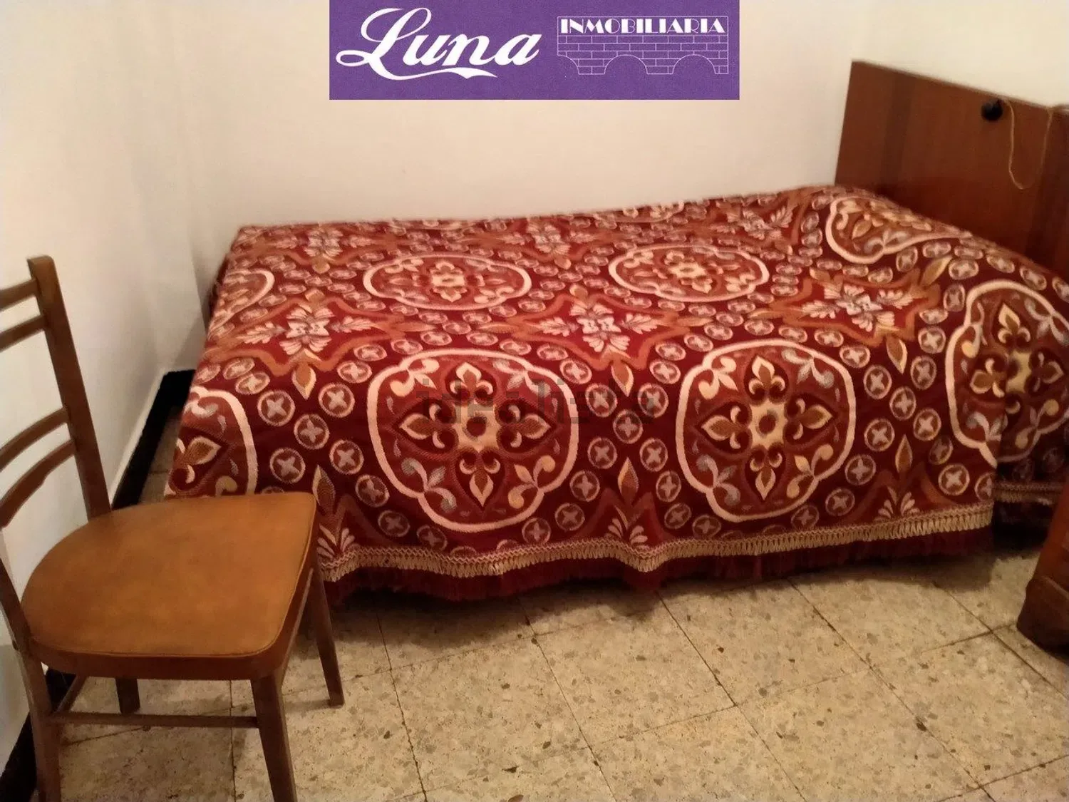 Imagen inmueble