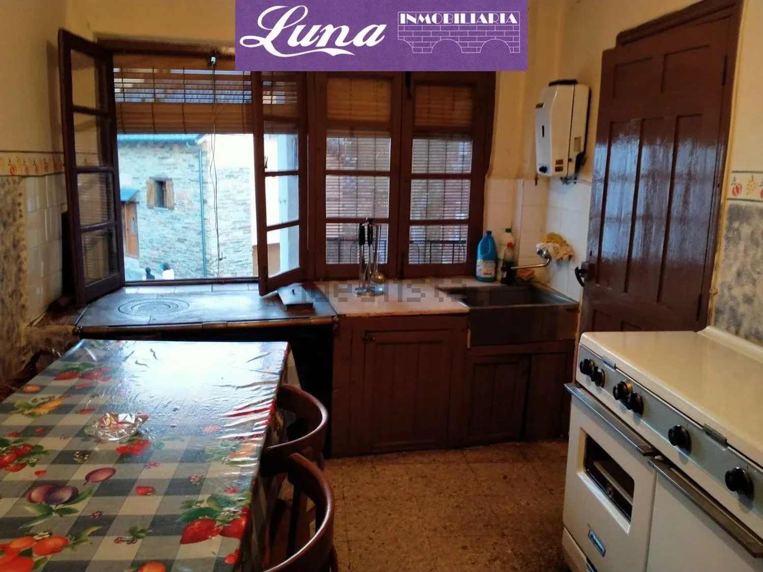 Imagen inmueble
