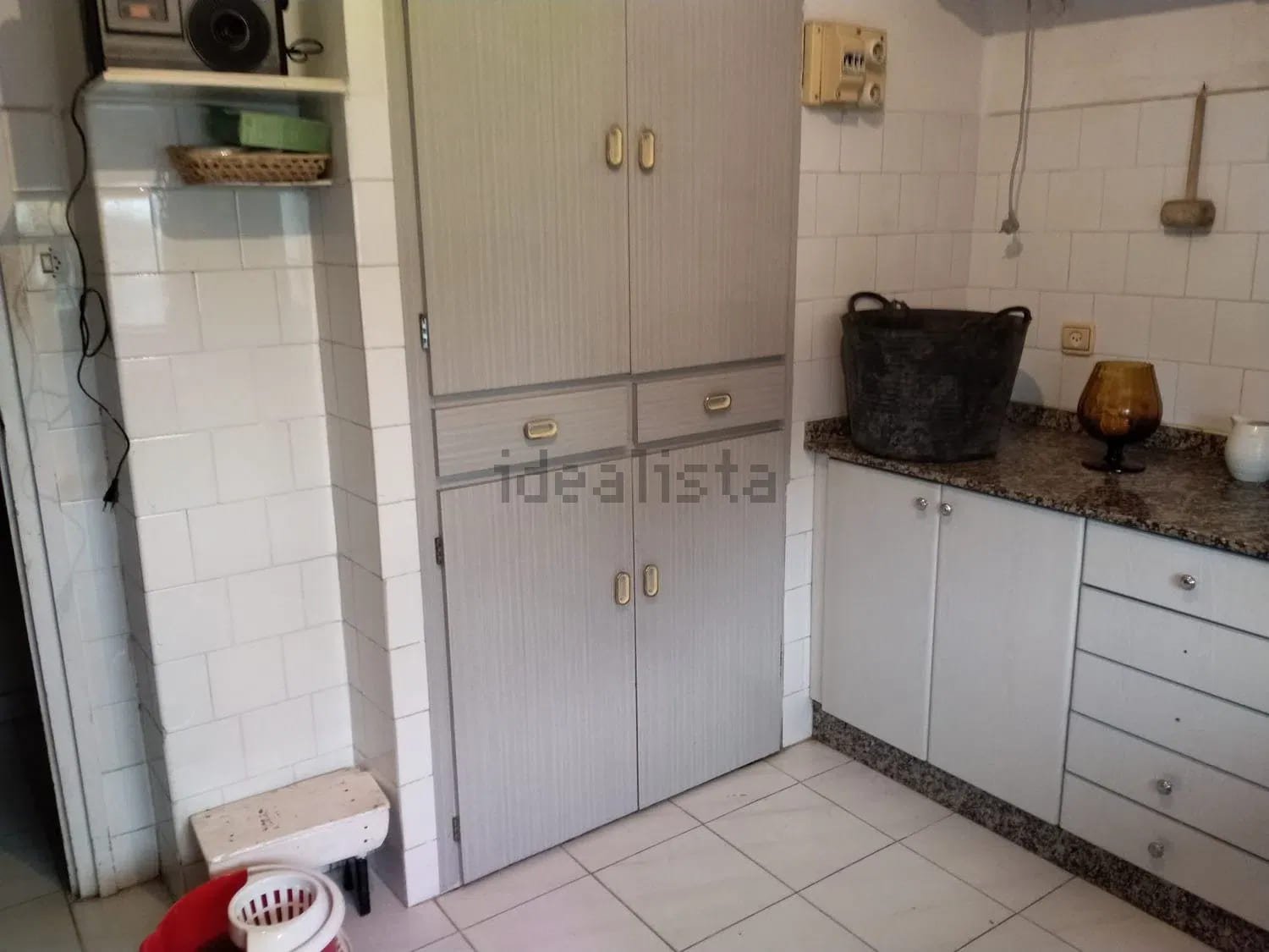 Imagen inmueble