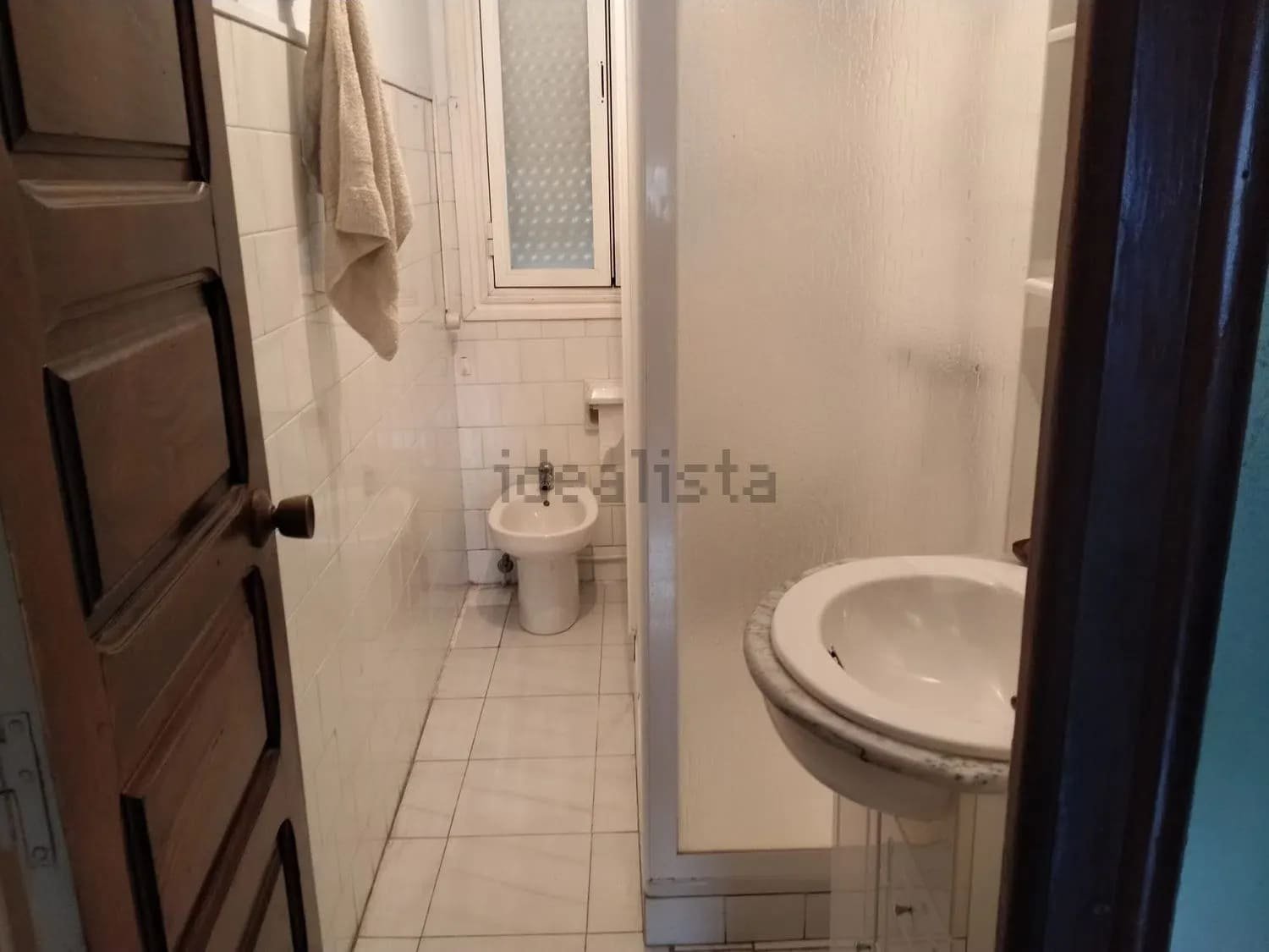 Imagen inmueble