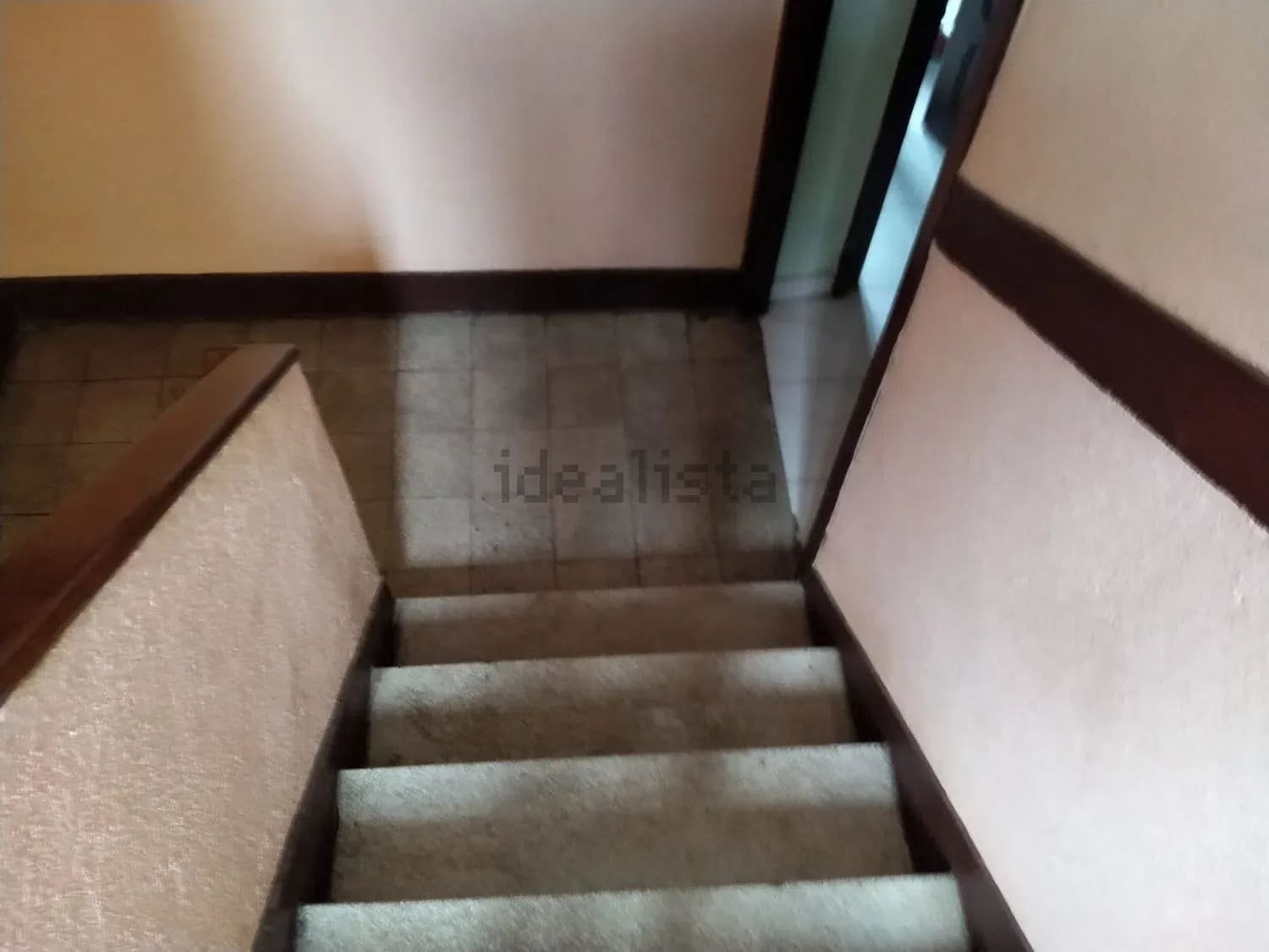 Imagen inmueble