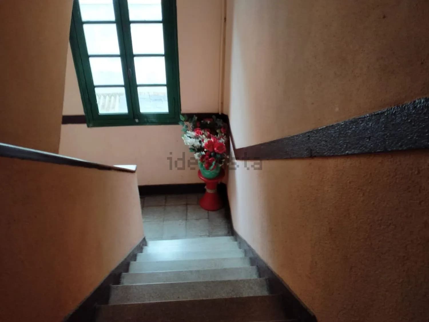 Imagen inmueble