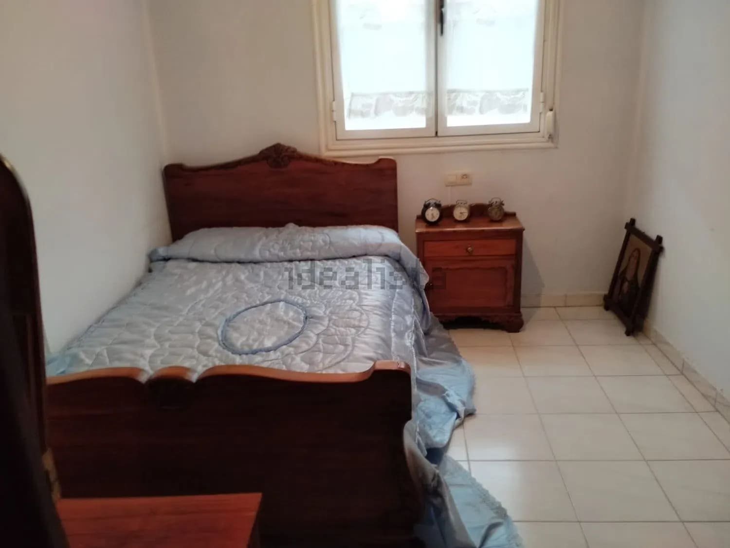 Imagen inmueble