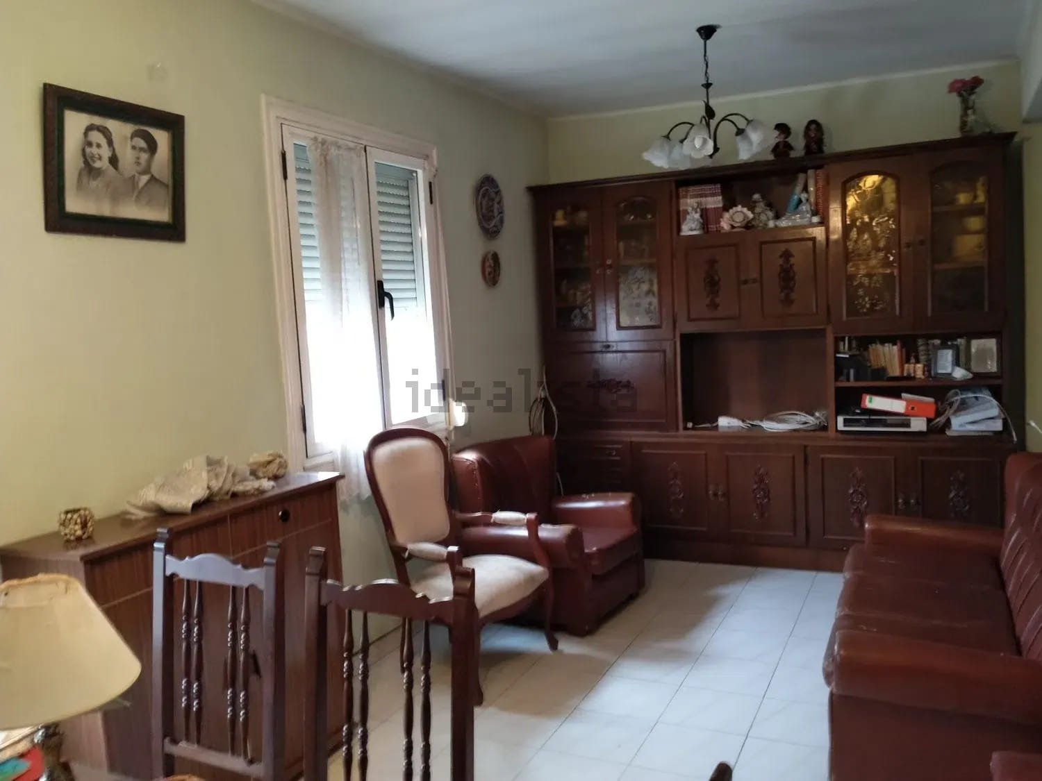 Imagen inmueble