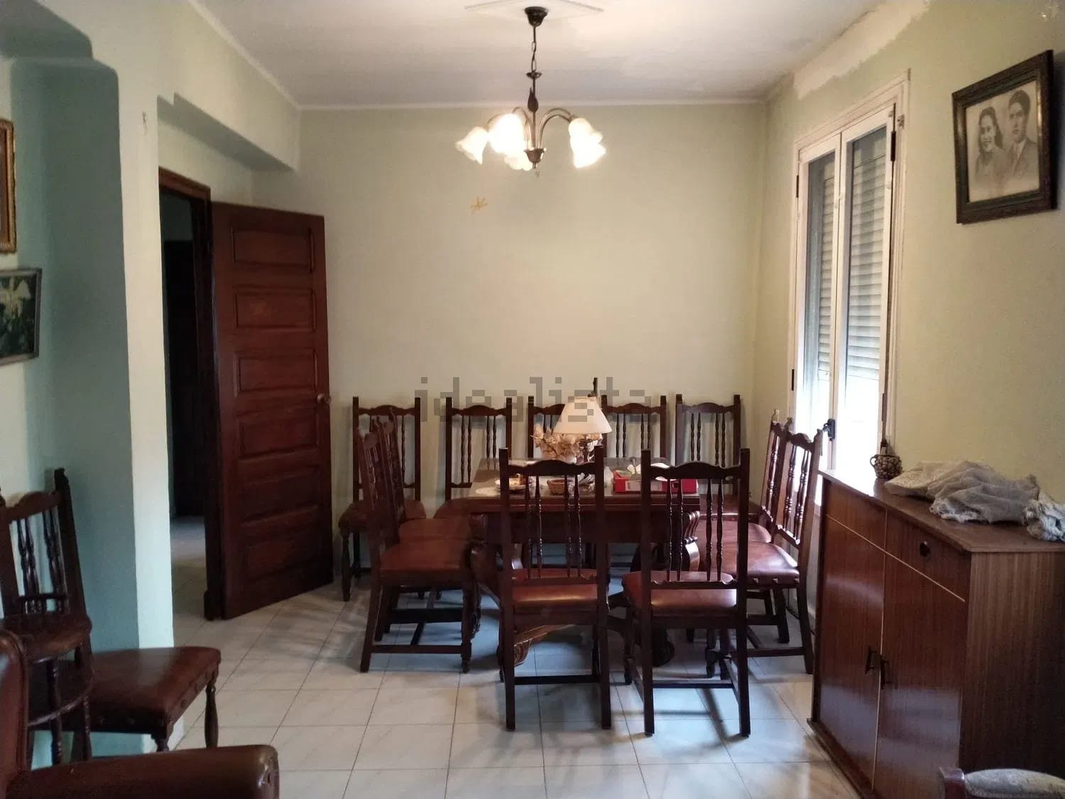 Imagen inmueble