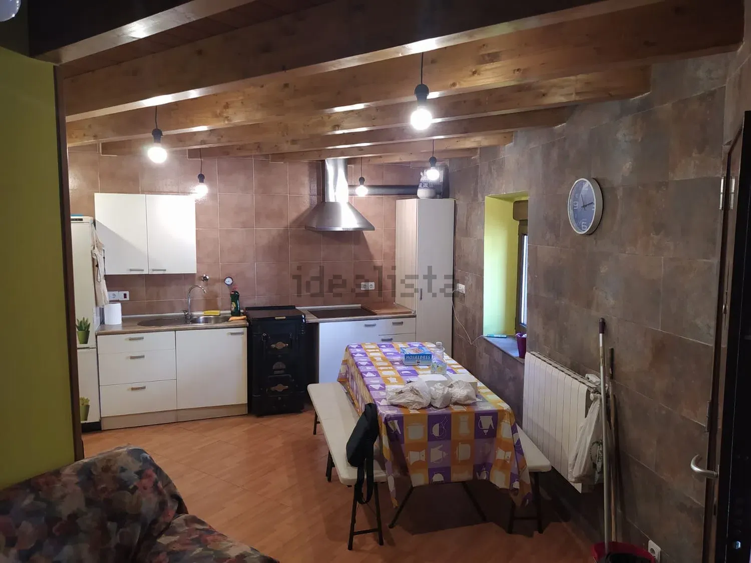 Imagen inmueble