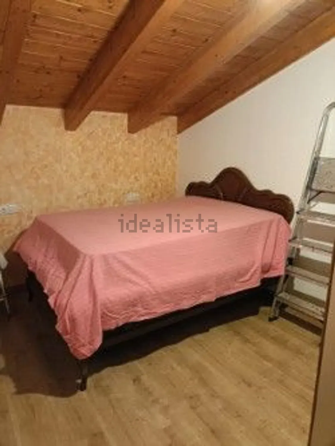 Imagen inmueble