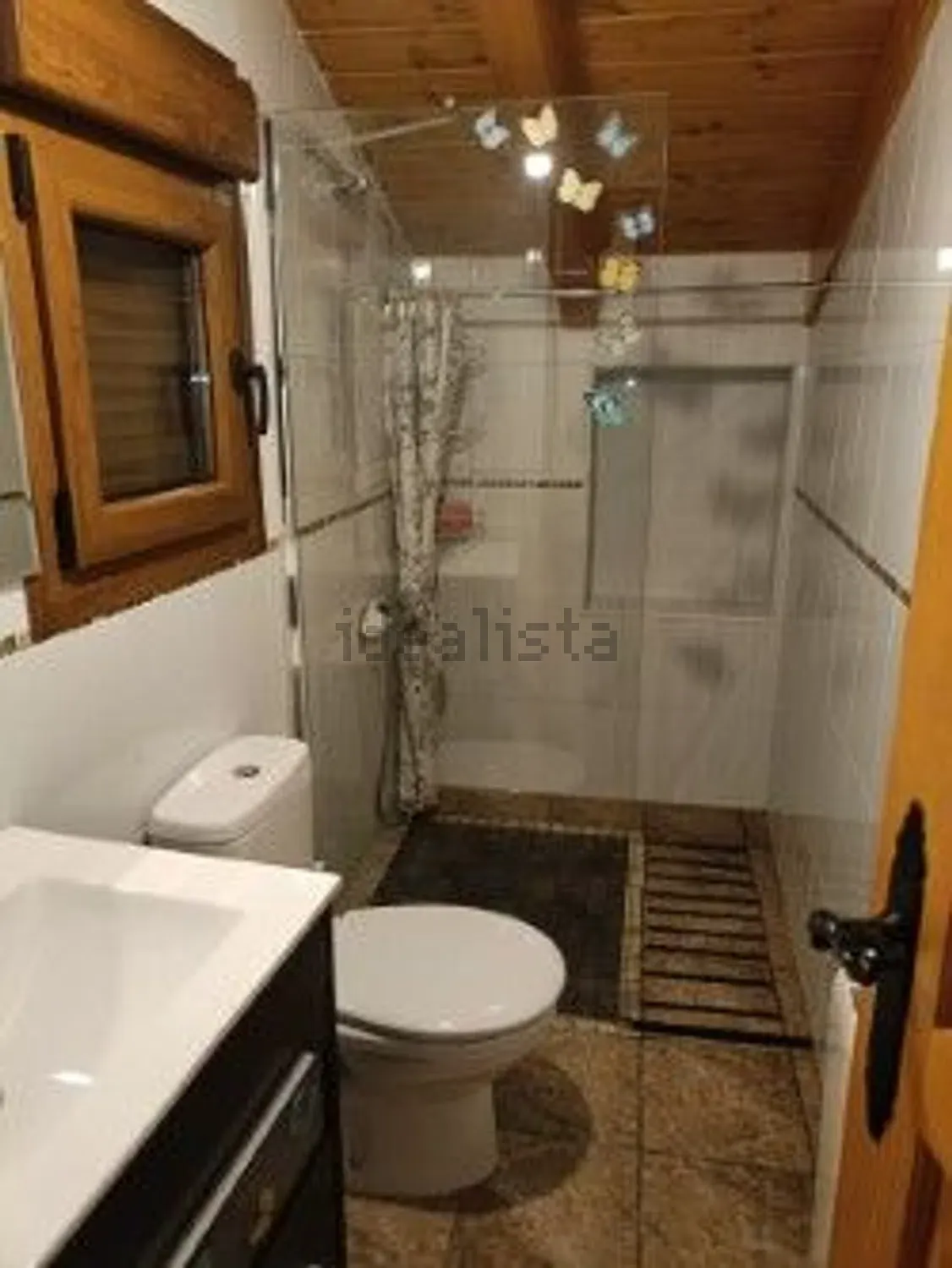Imagen inmueble