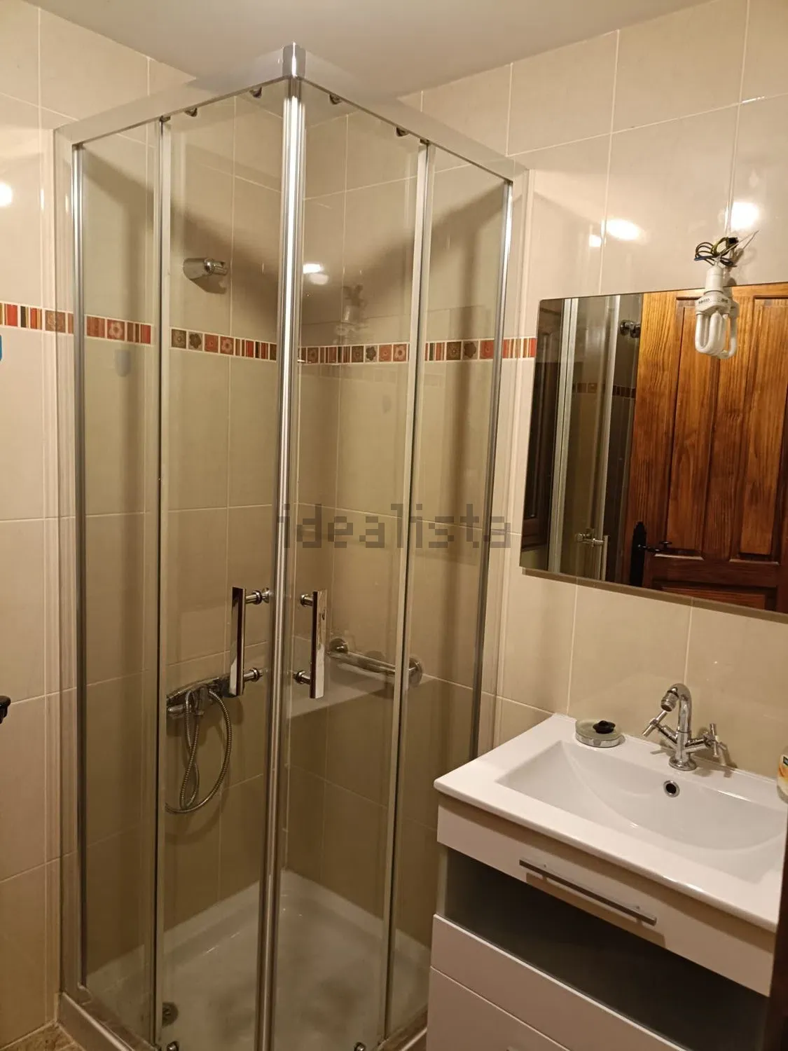 Imagen inmueble