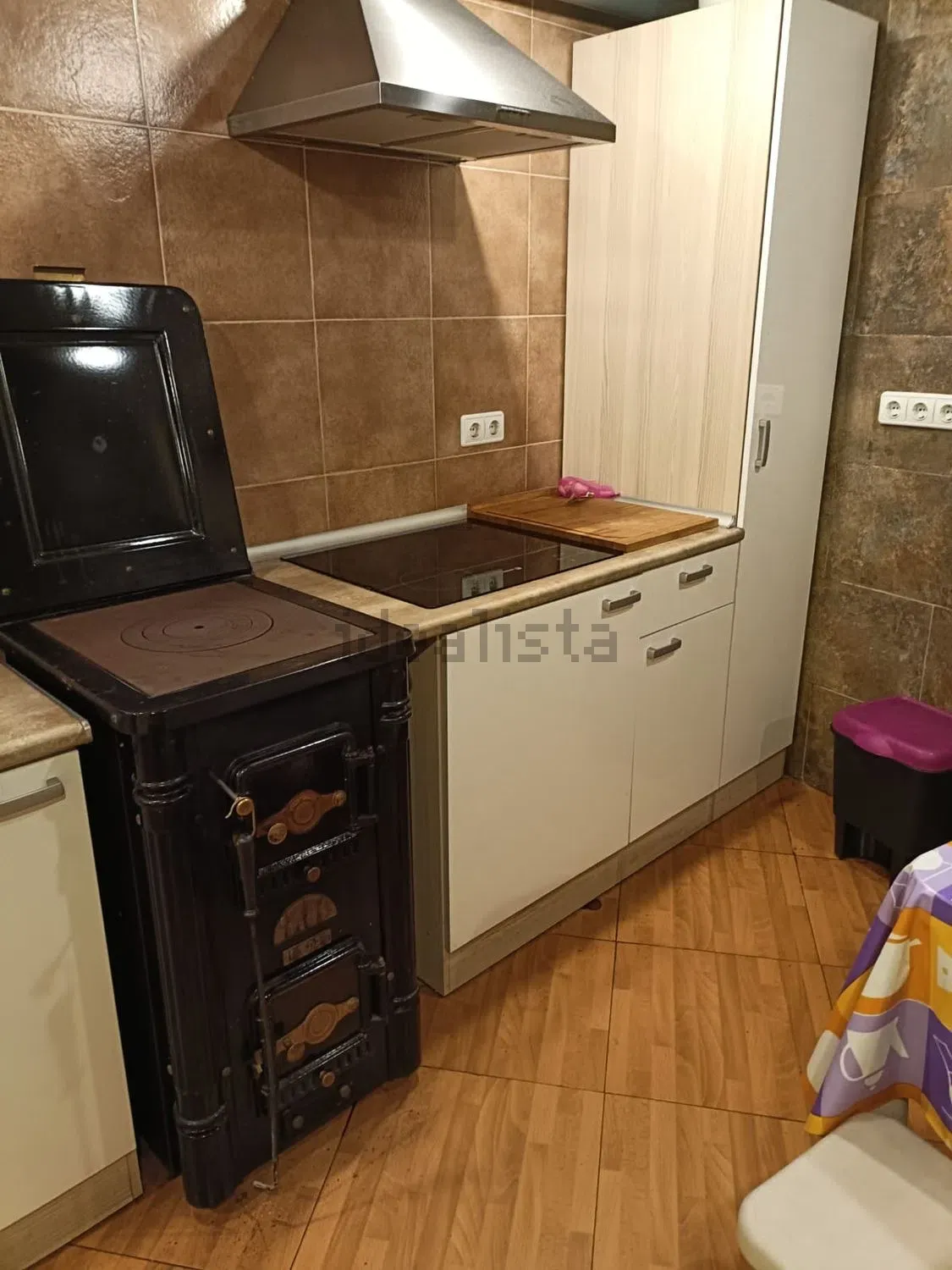 Imagen inmueble