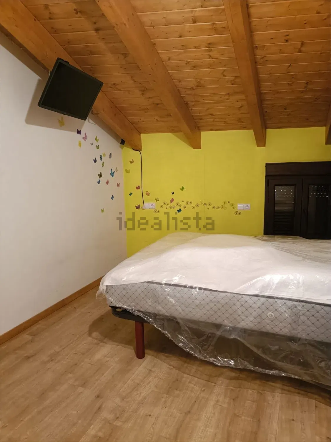Imagen inmueble