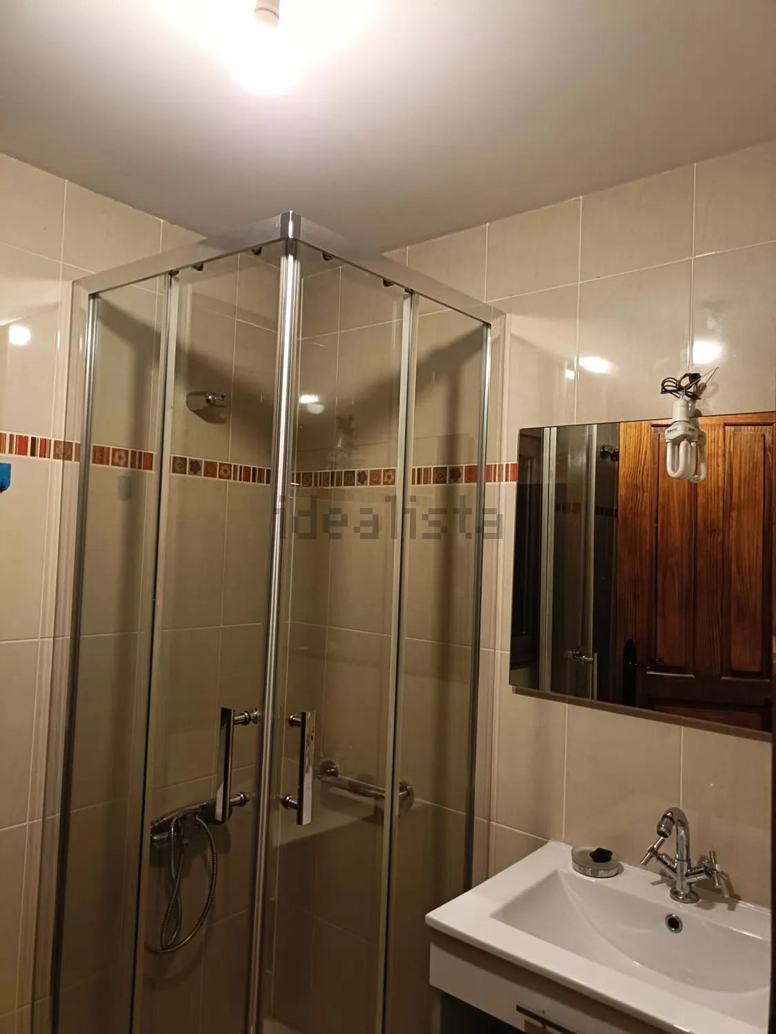 Imagen inmueble