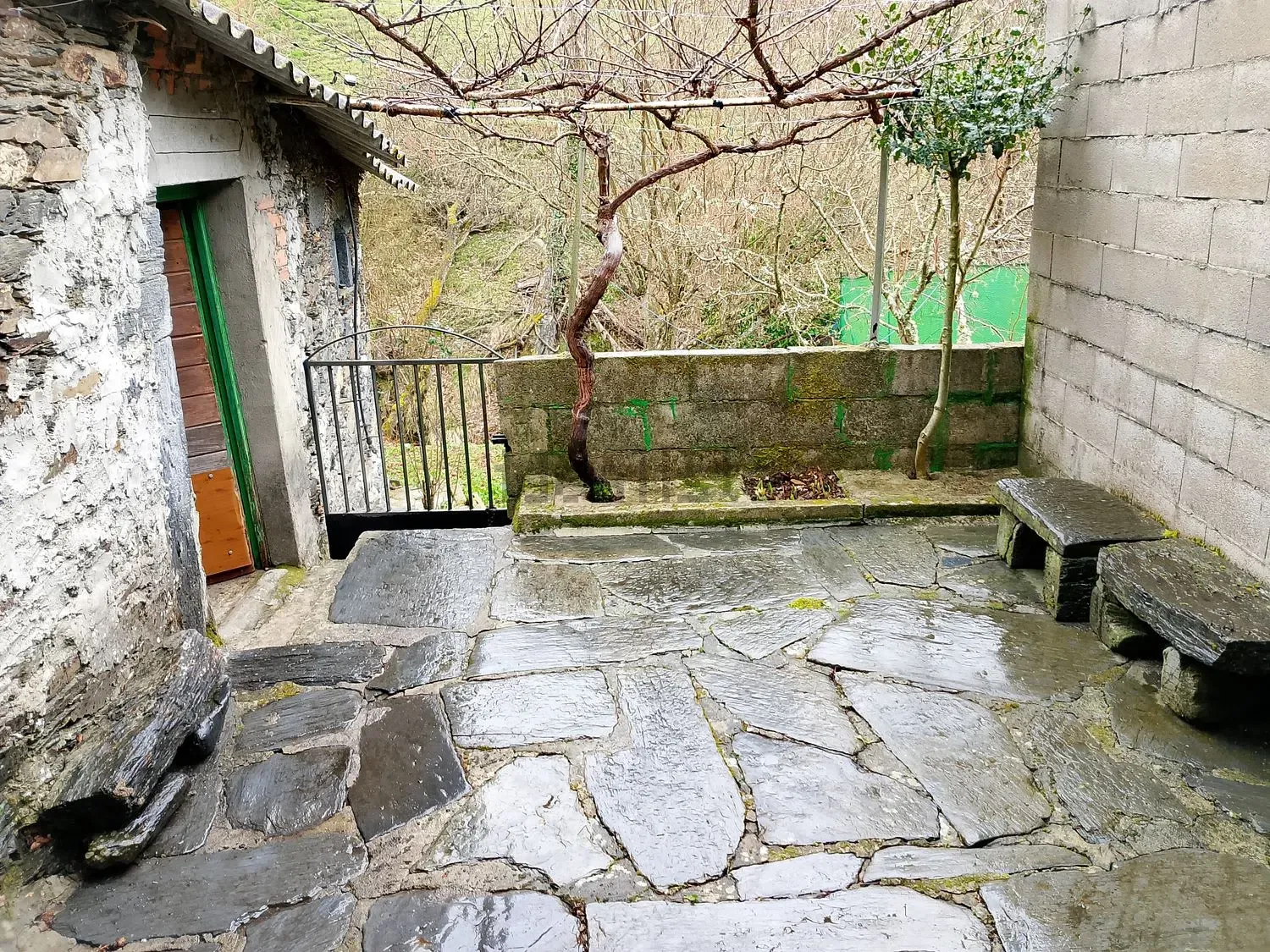 Imagen inmueble