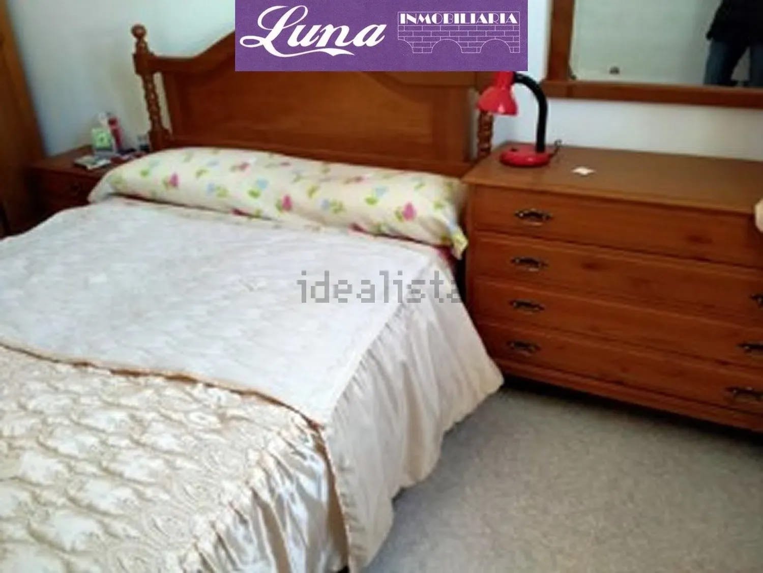 Imagen inmueble
