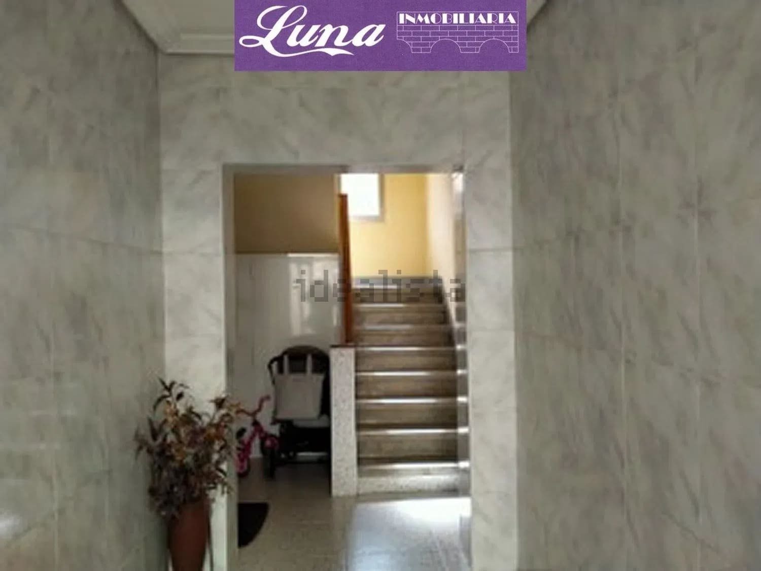Imagen inmueble