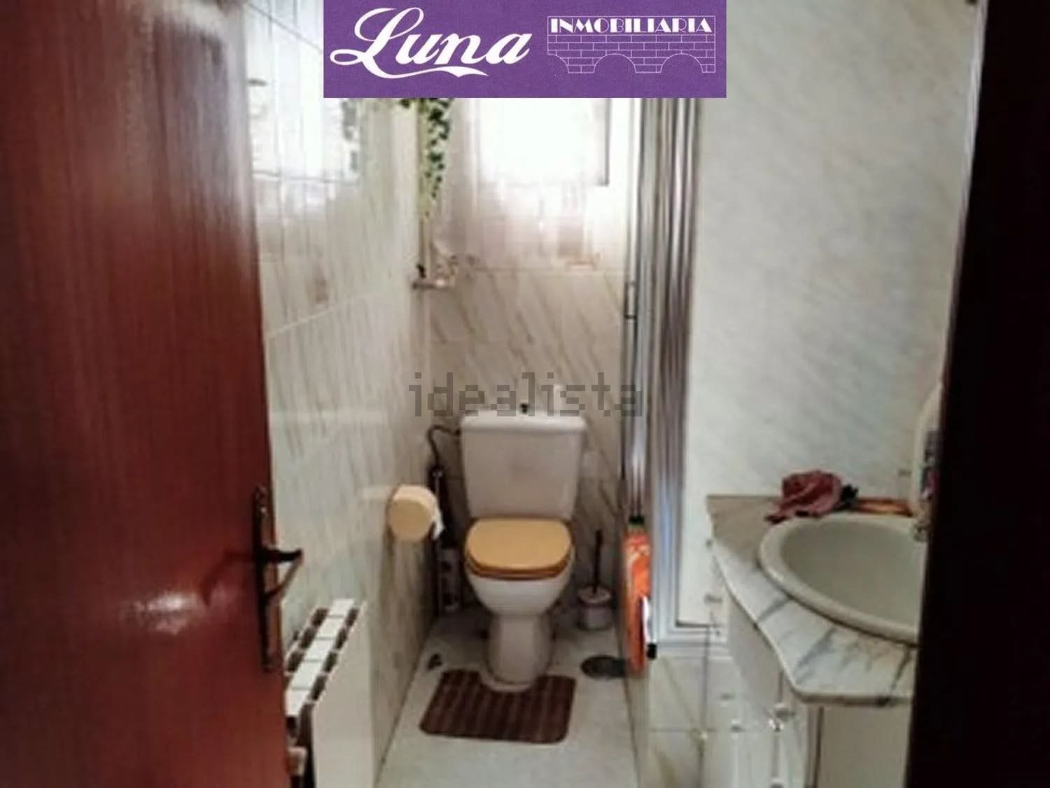 Imagen inmueble