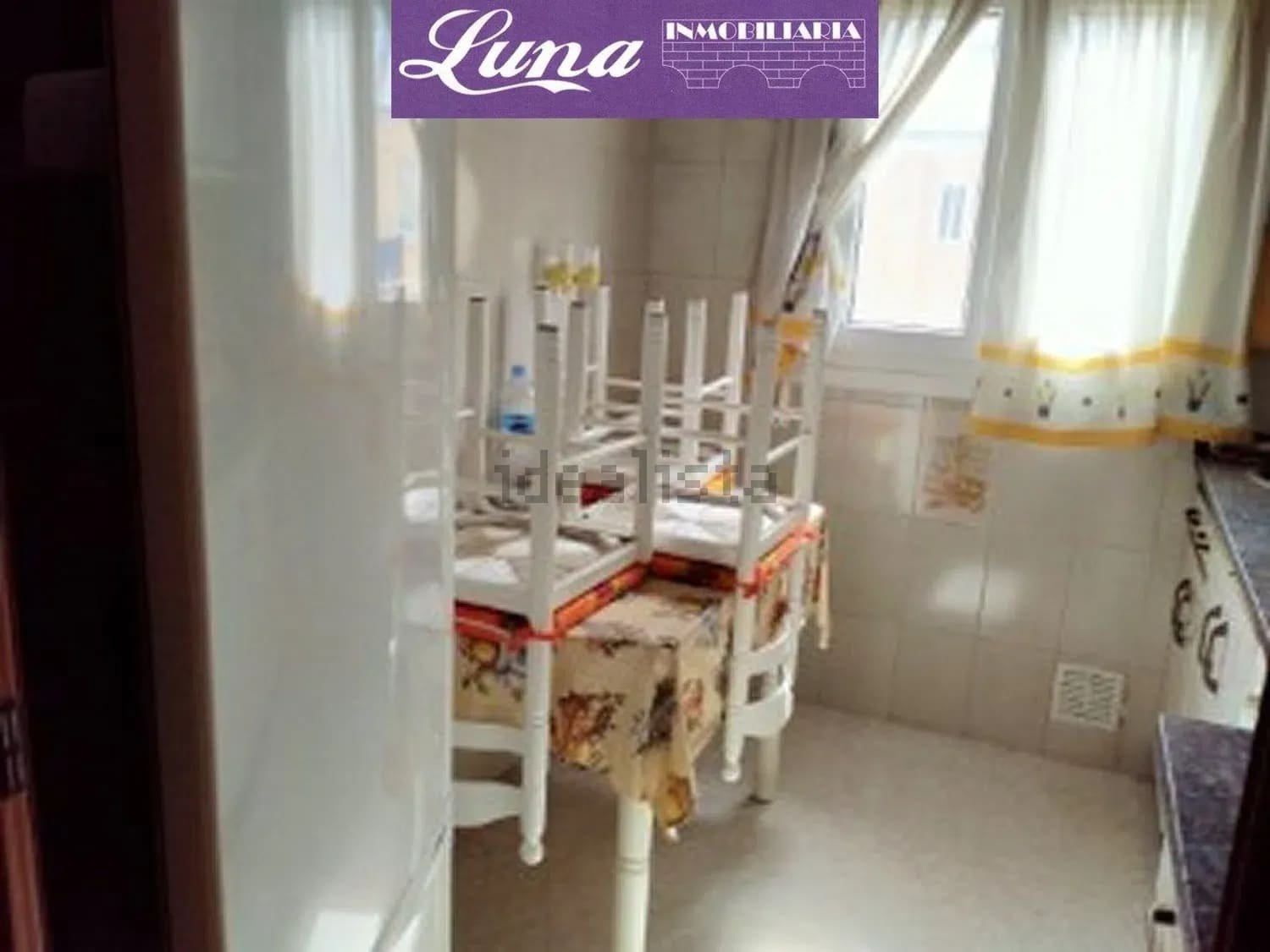 Imagen inmueble