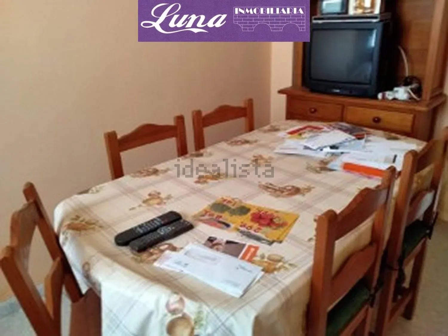 Imagen inmueble