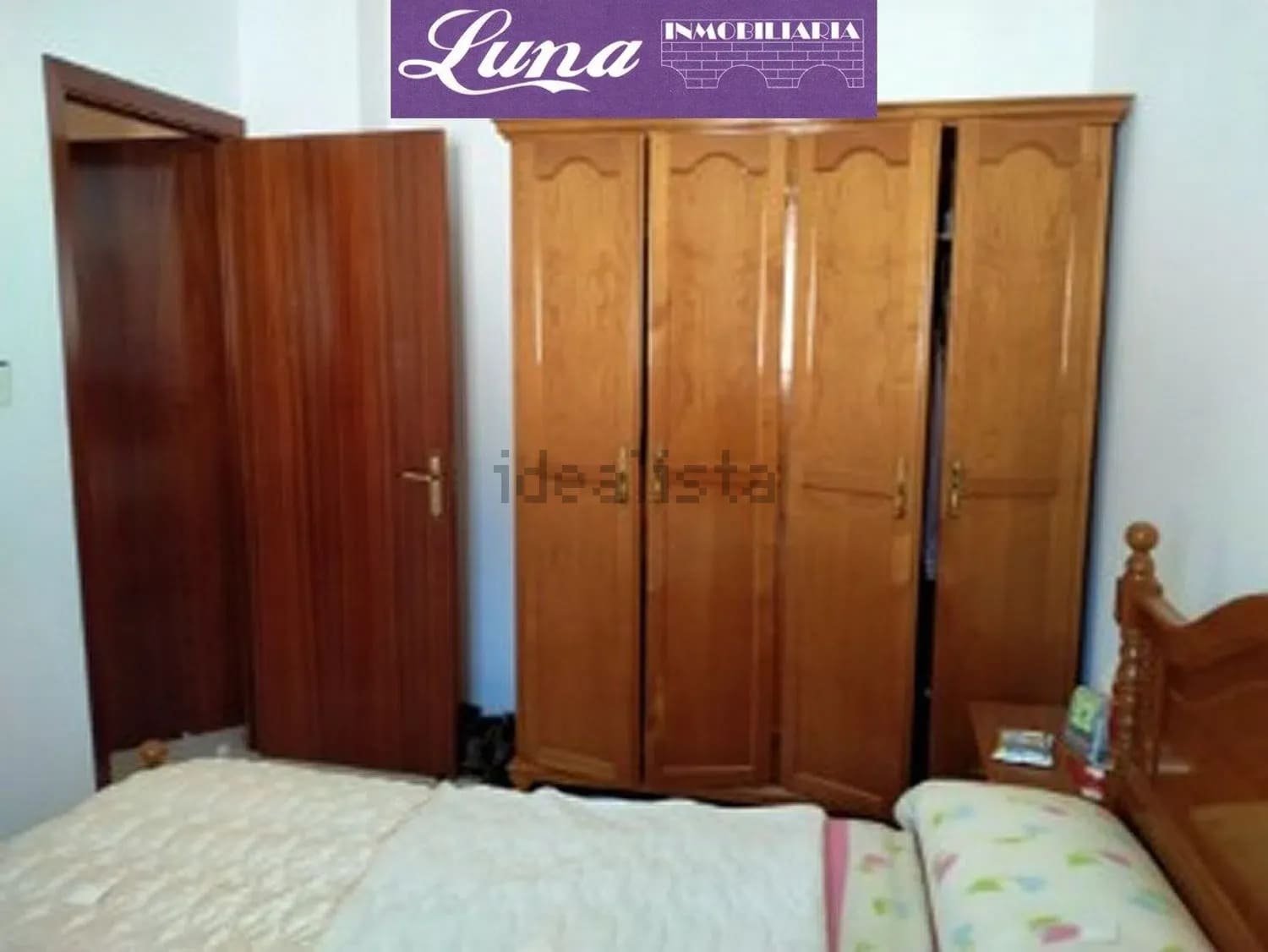 Imagen inmueble