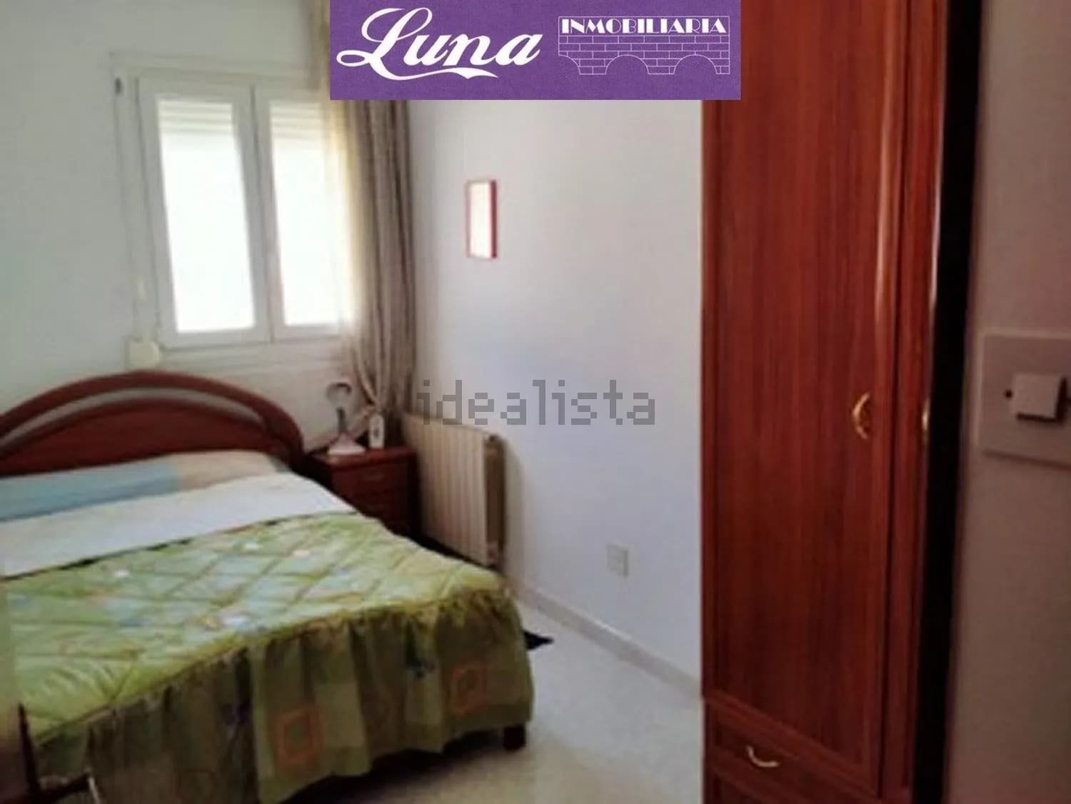 Imagen inmueble